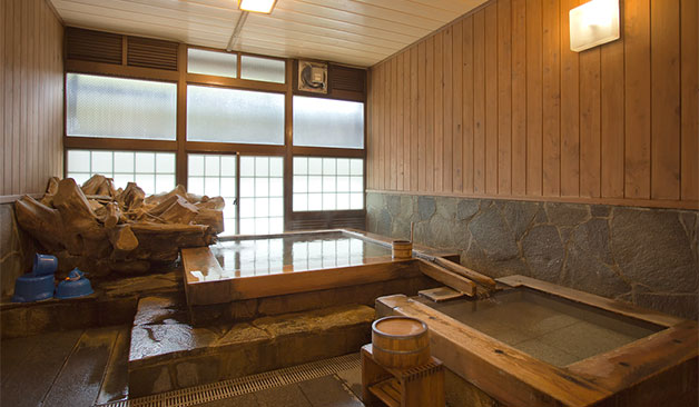 영등포 애니스파